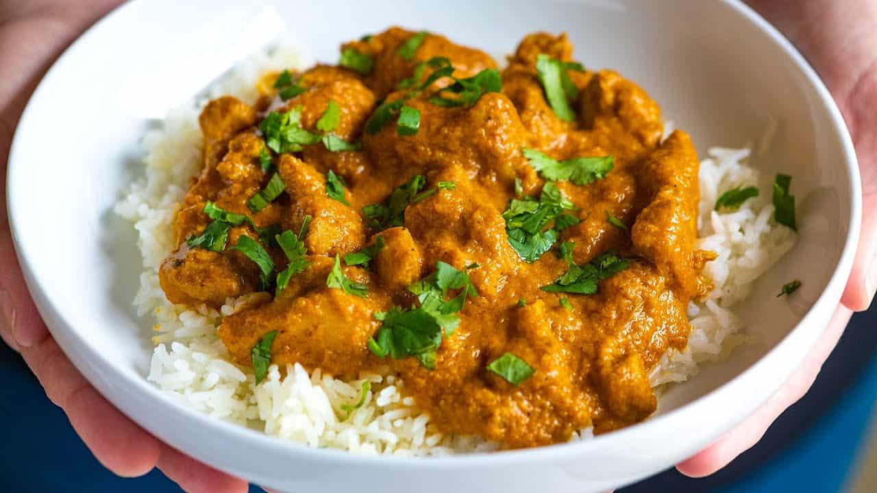 how-to-marinate-chicken-for-curry-indian