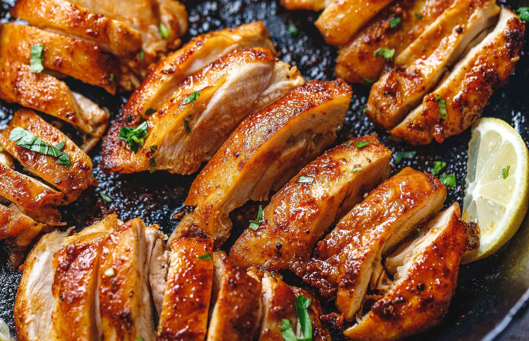 how-to-marinate-chicken-for-fajitas