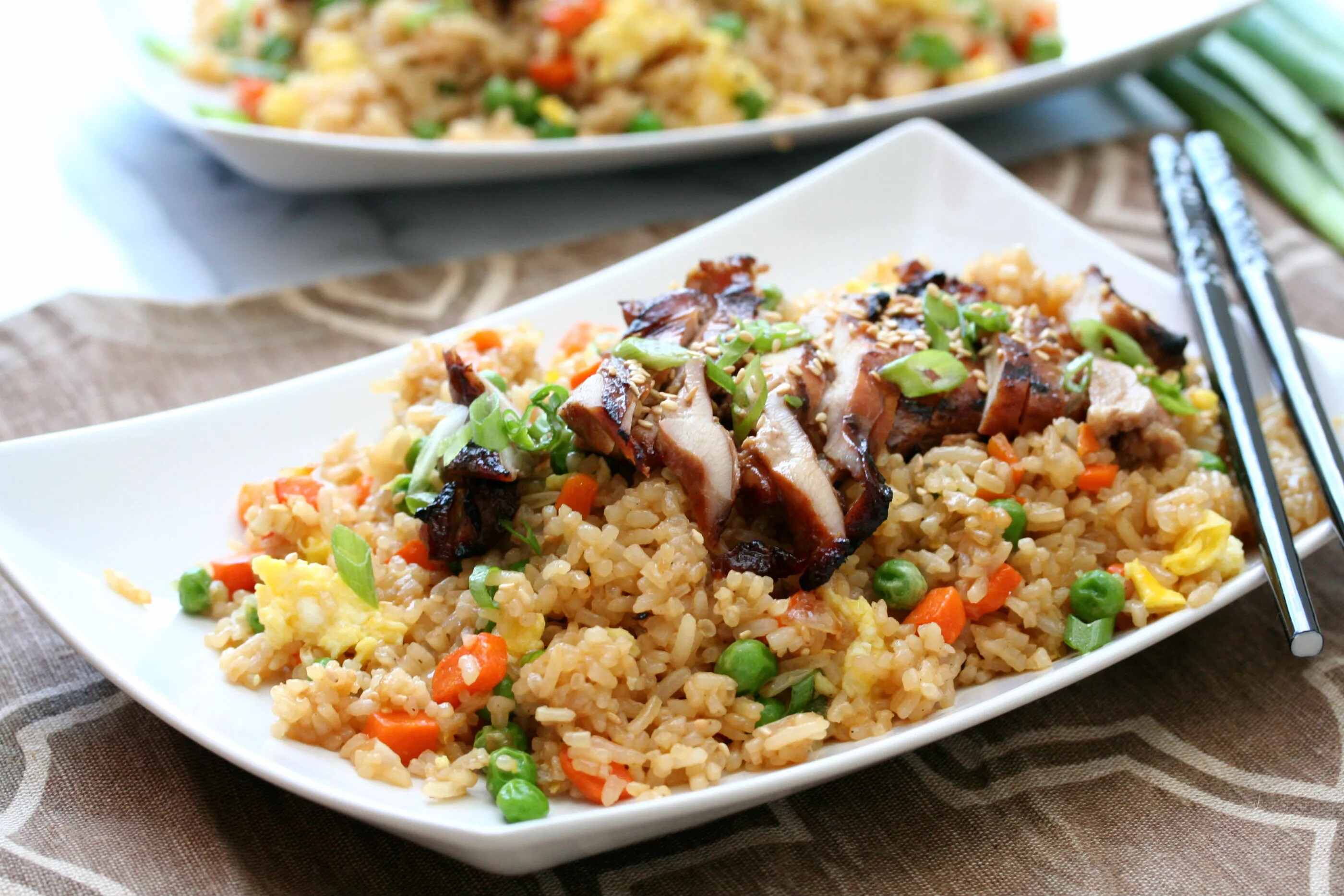 how-to-marinate-chicken-for-fried-rice