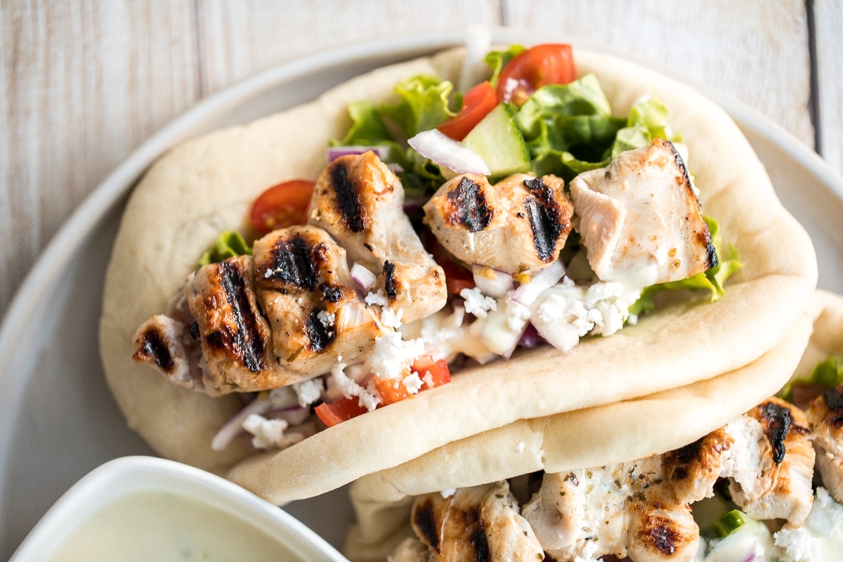 how-to-marinate-chicken-for-gyros