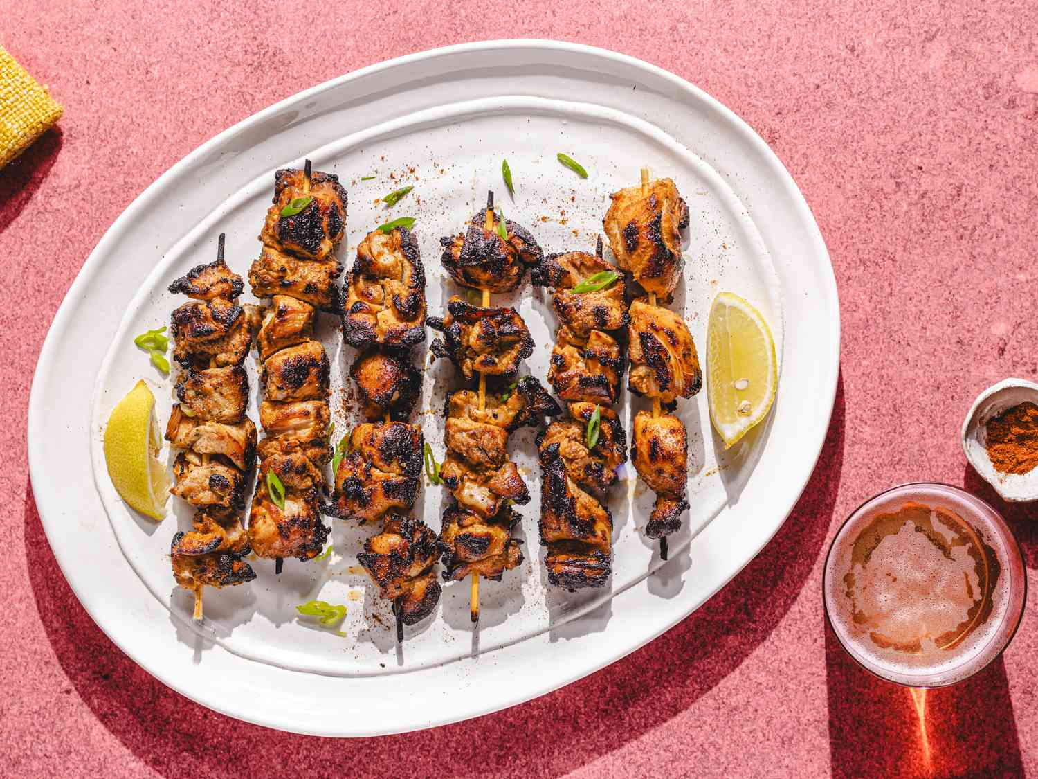 how-to-marinate-chicken-for-kebab