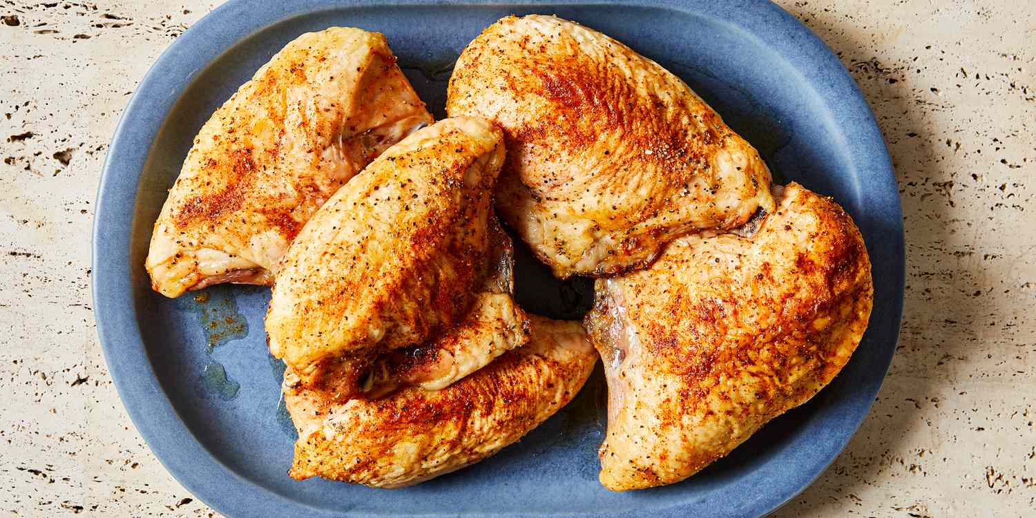 how-to-marinate-chicken-for-smoking
