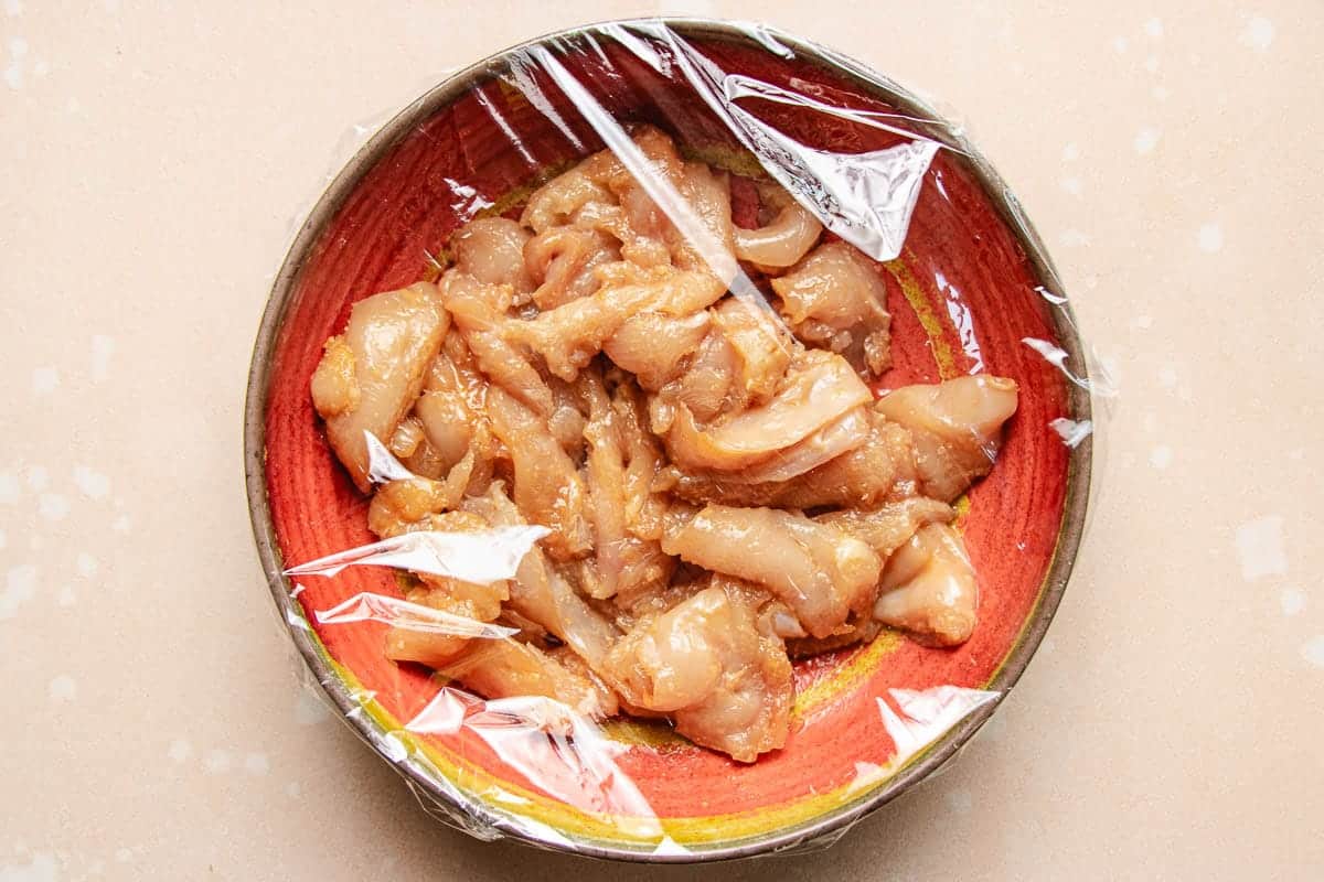 how-to-marinate-chicken-for-stir-fry