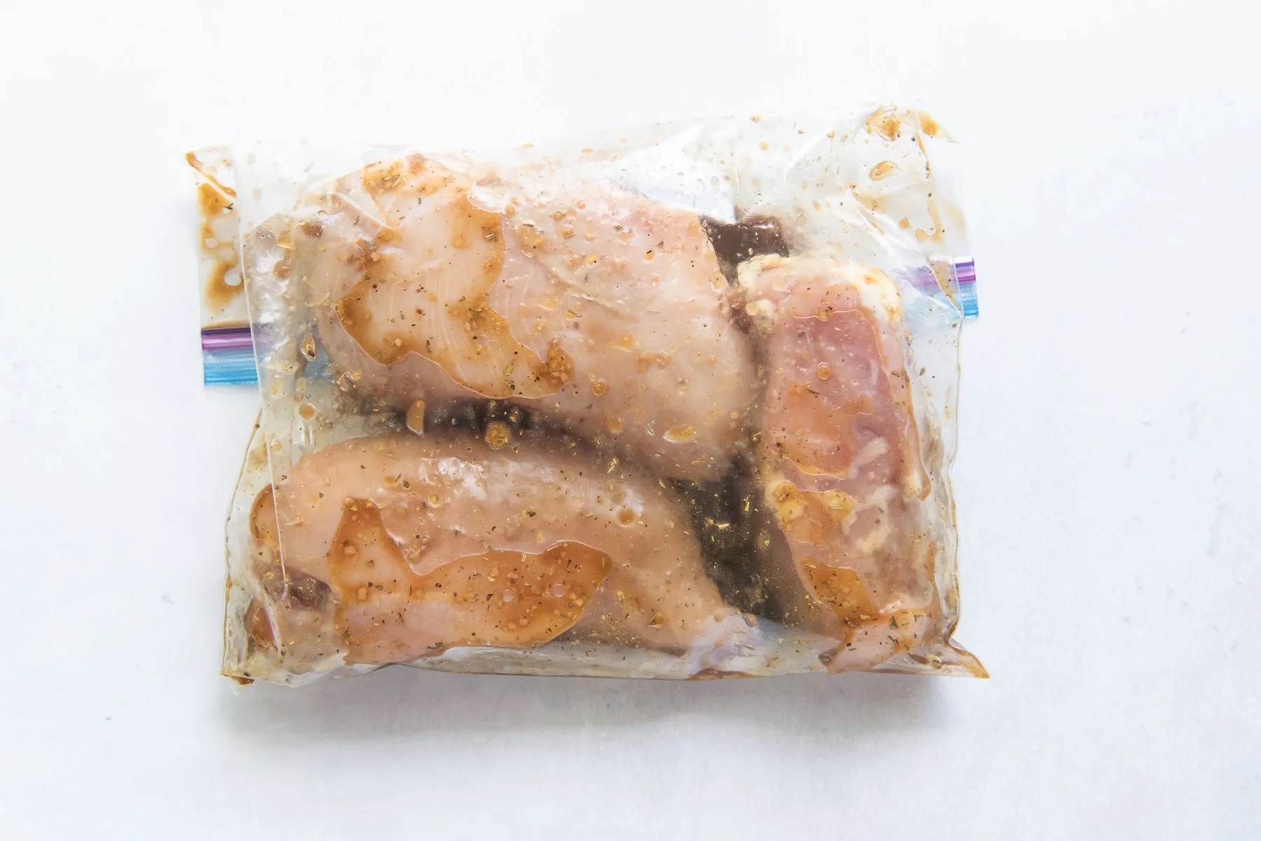 how-to-marinate-chicken-in-bag