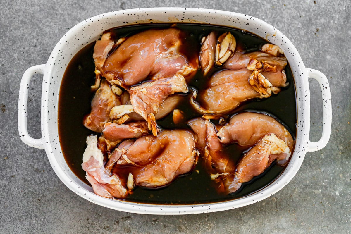 how-to-marinate-chicken-in-crock-pot