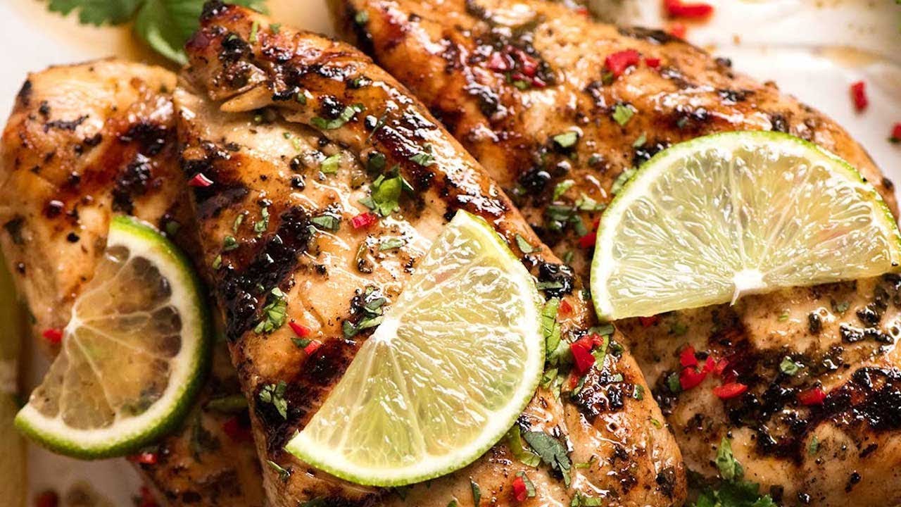 how-to-marinate-chicken-in-lime-juice