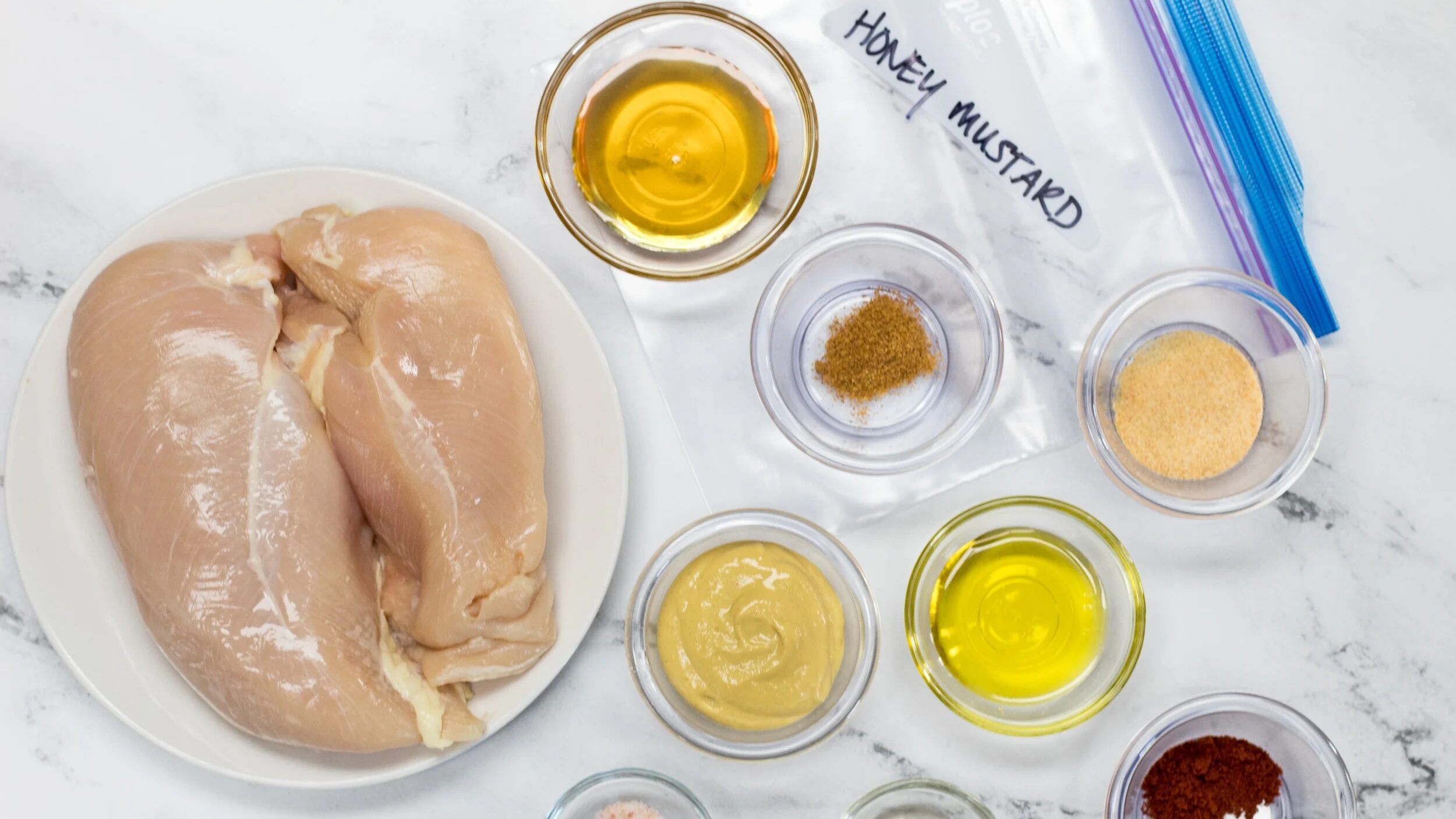 how-to-marinate-chicken-in-mustard