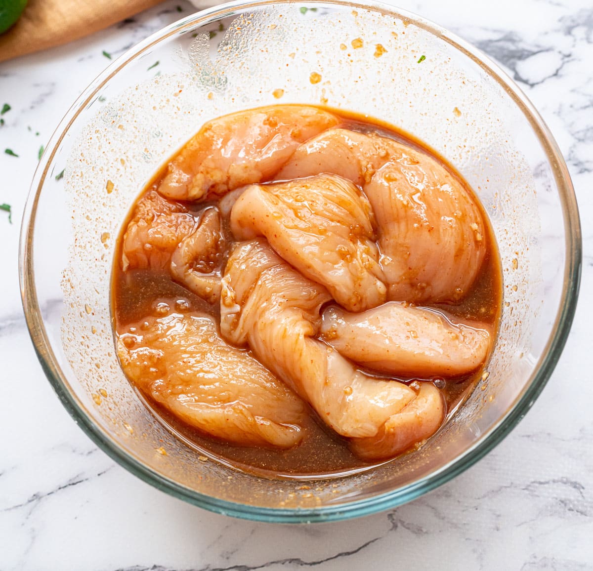 how-to-marinate-chicken-in-peanut-sauce