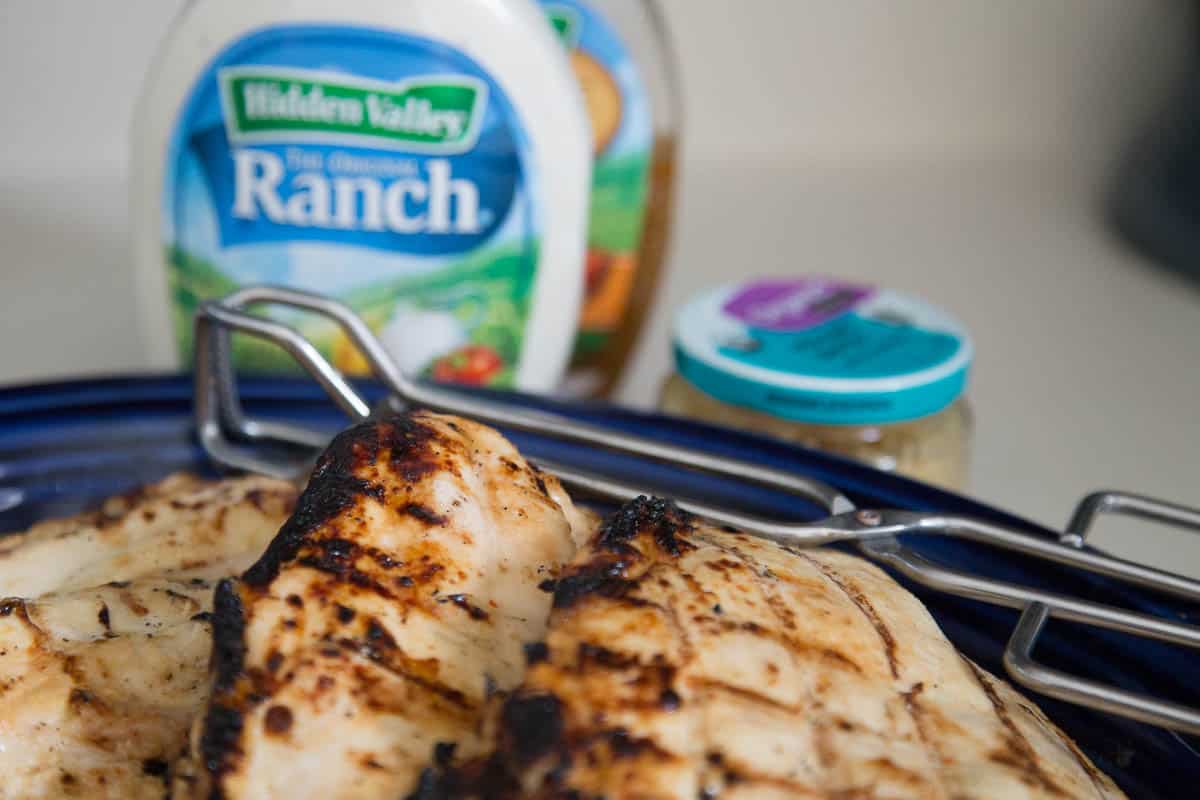 how-to-marinate-chicken-in-ranch