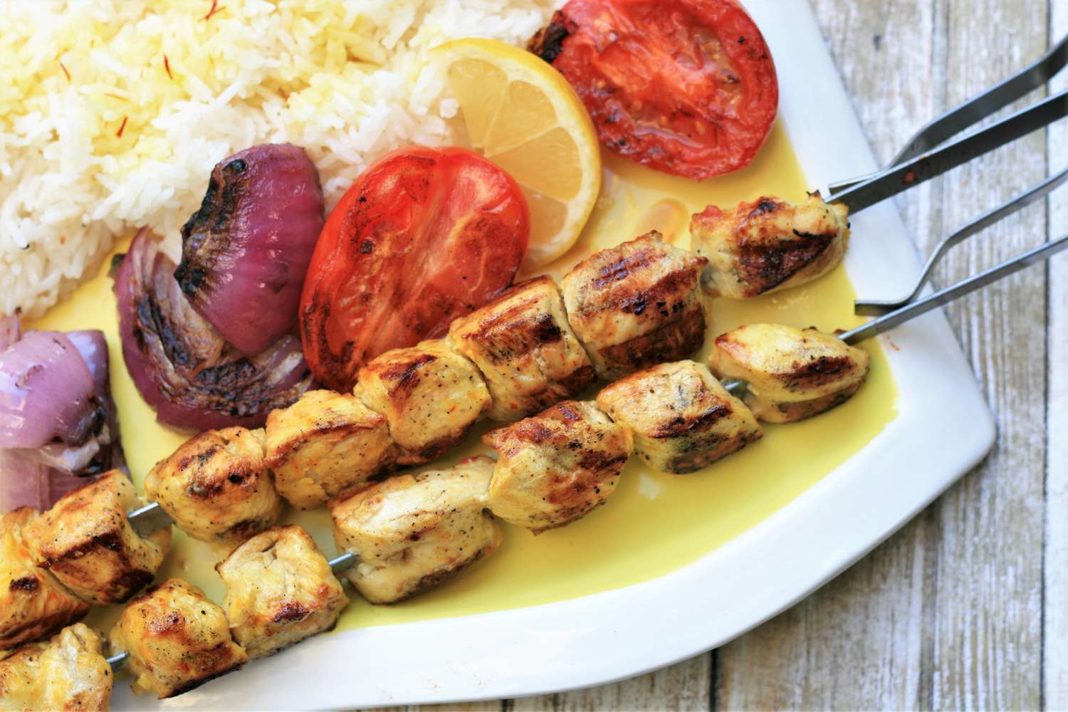 how-to-marinate-chicken-kabobs-persian