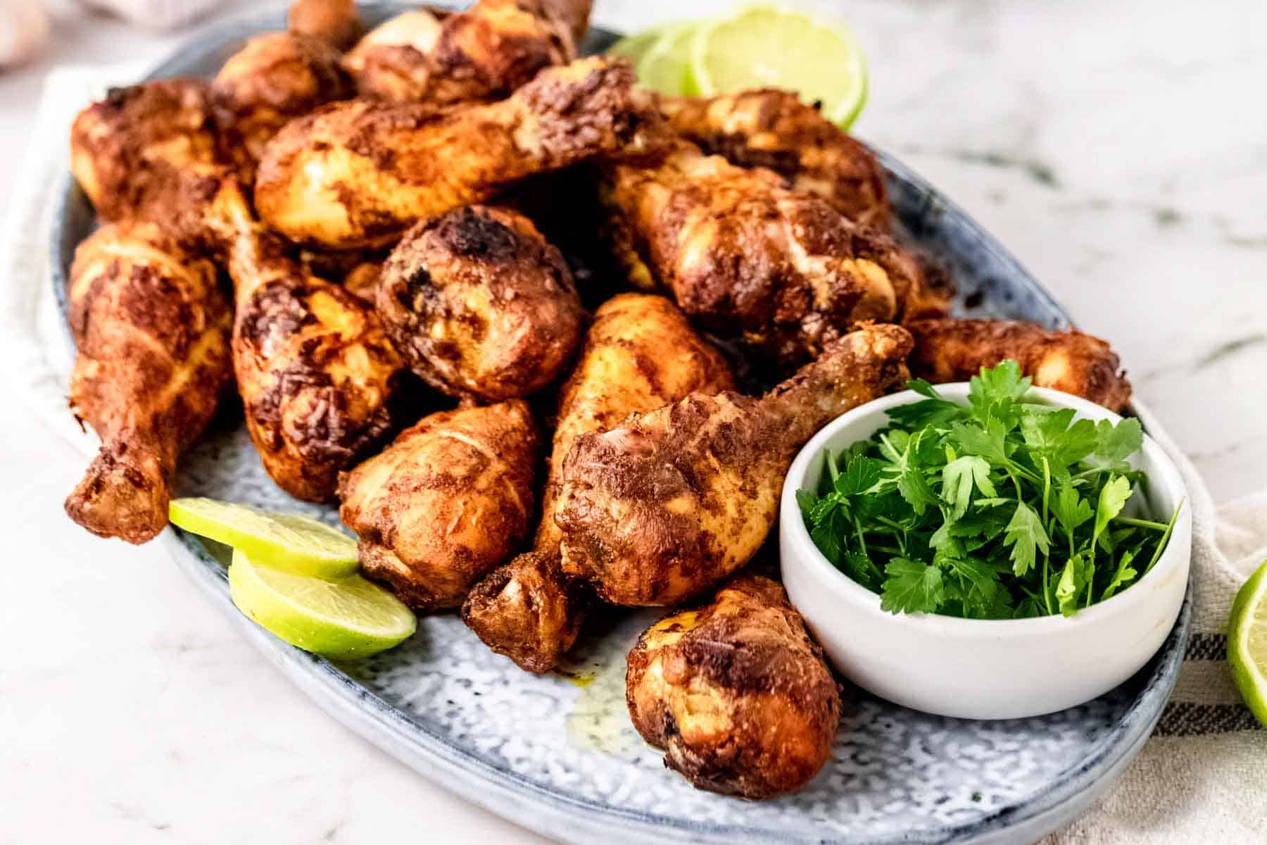 how-to-marinate-chicken-legs-for-tandoori