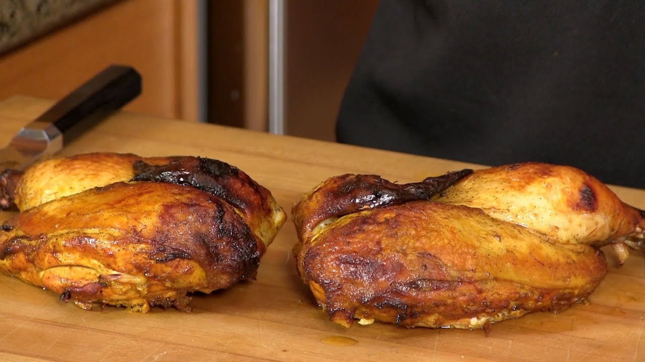 how-to-marinate-chicken-like-el-pollo-loco
