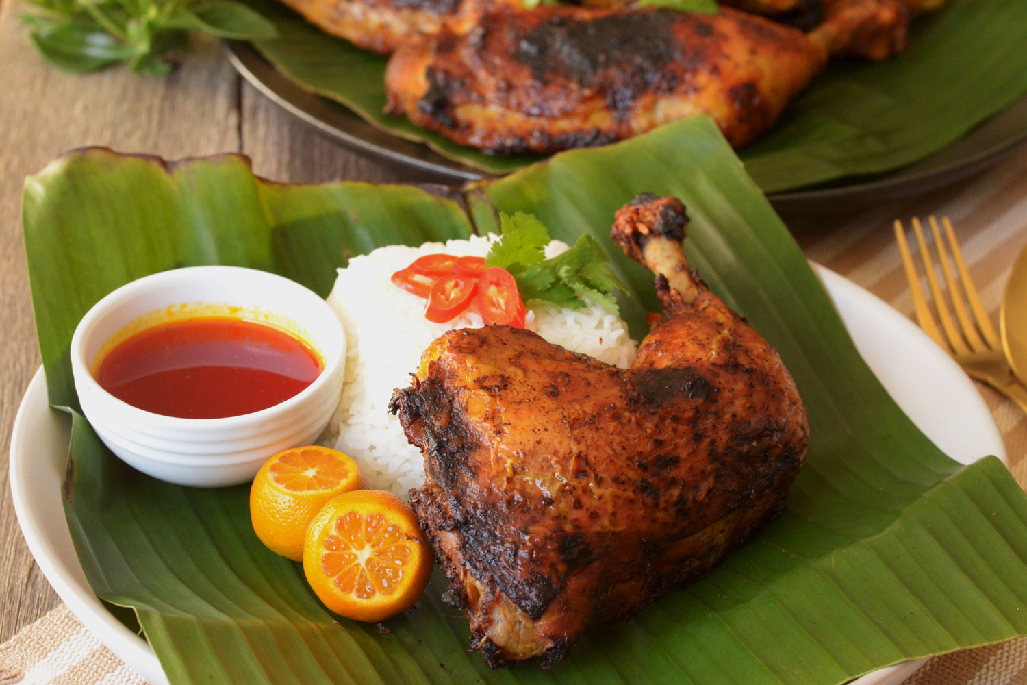 how-to-marinate-chicken-pinoy-style