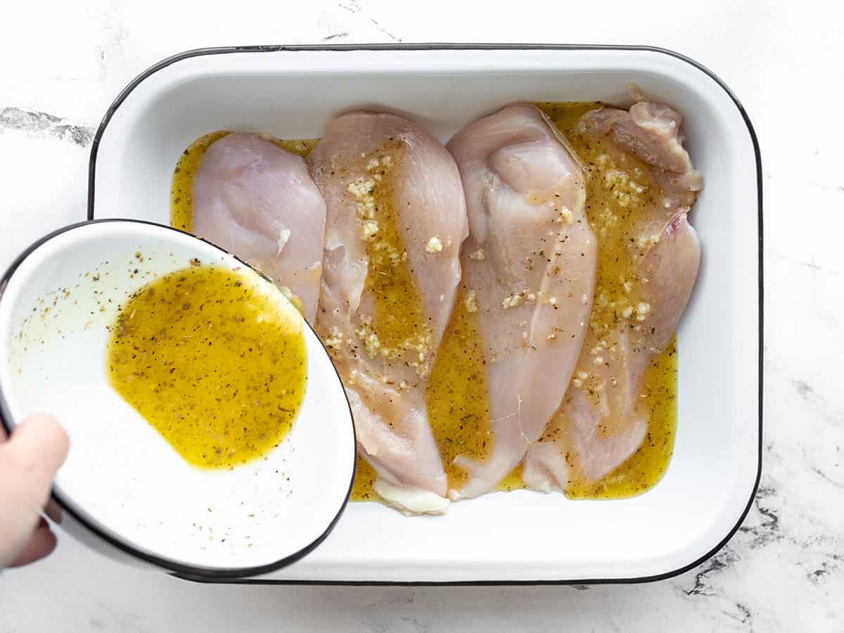 how-to-marinate-chicken-tareke