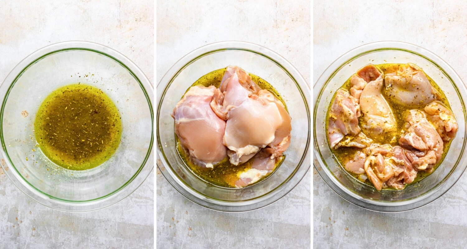 how-to-marinate-chicken-thigh