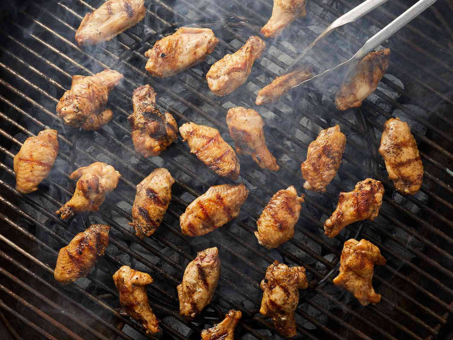 how-to-marinate-chicken-wings-on-a-grill