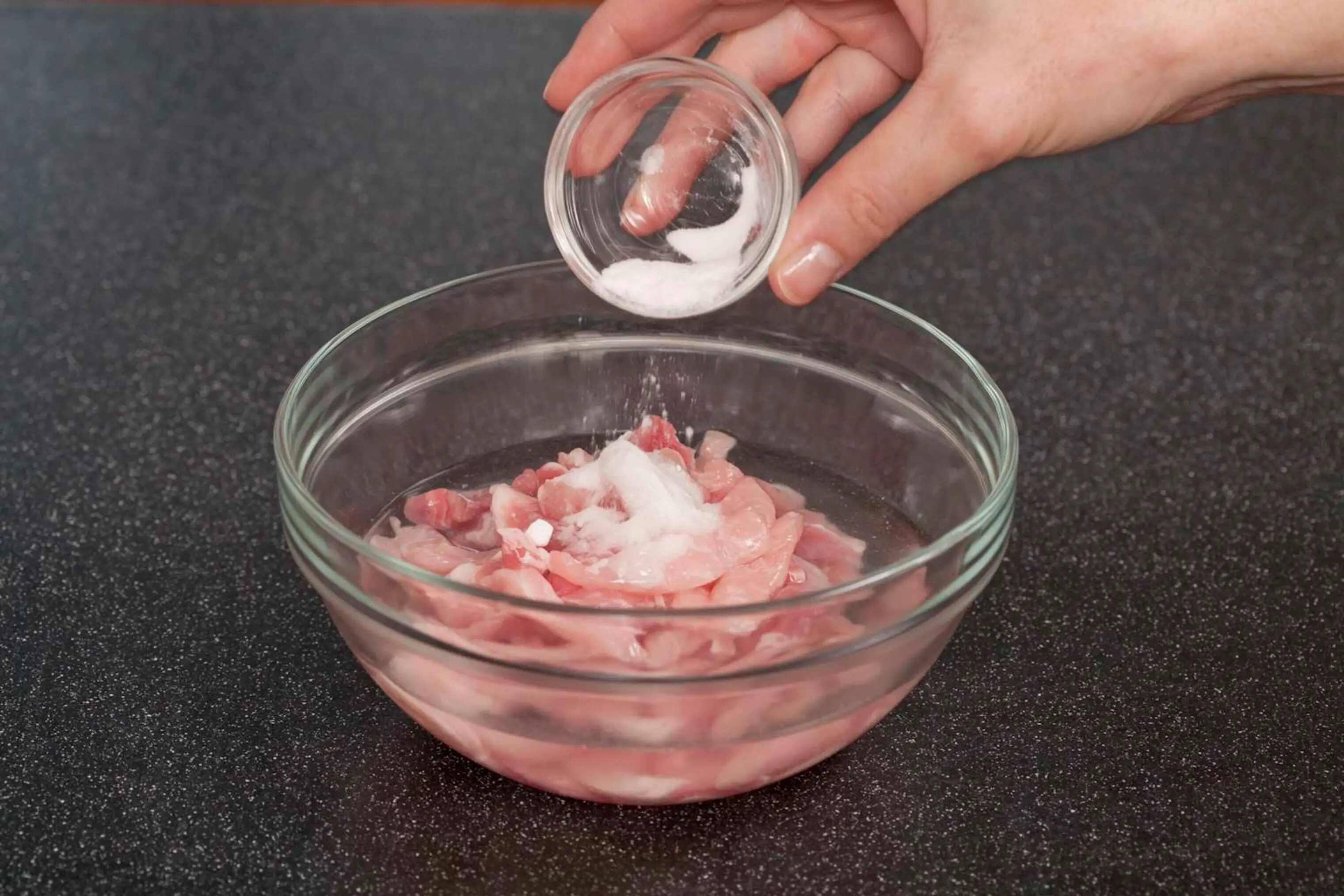 how-to-marinate-chicken-with-baking-soda
