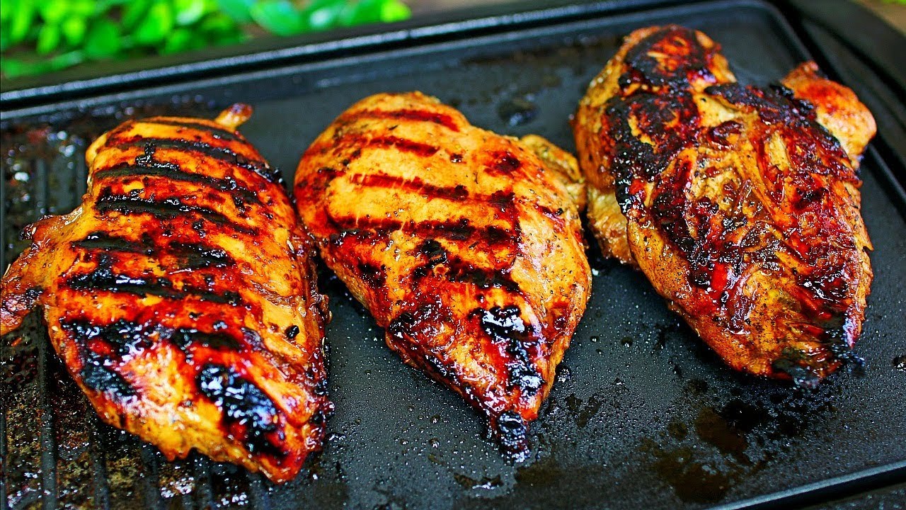 how-to-marinate-chicken-with-bbq