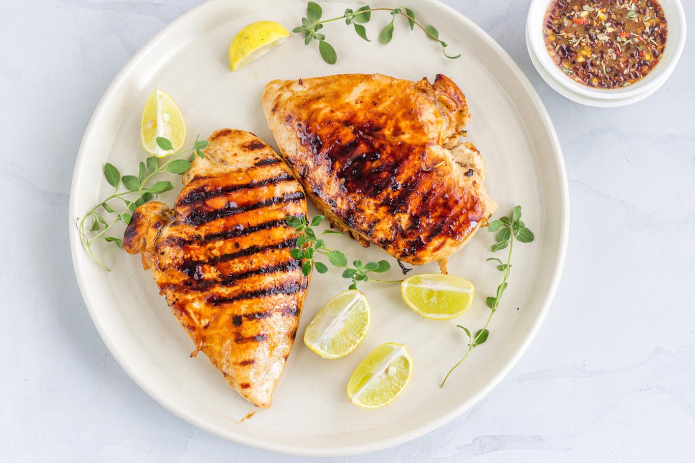 how-to-marinate-chicken-with-mrs-dash
