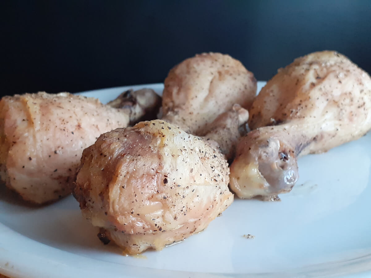 how-to-marinate-chicken-with-salt-and-pepper