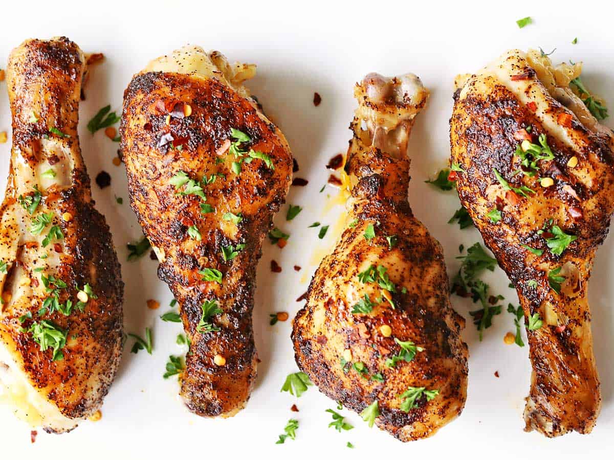 how-to-marinate-chicken-with-spicy-seasoning