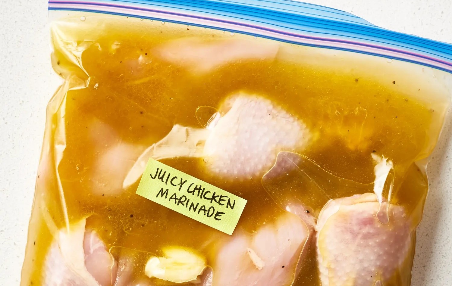 how-to-marinate-chicken-with-vacuum-sealer