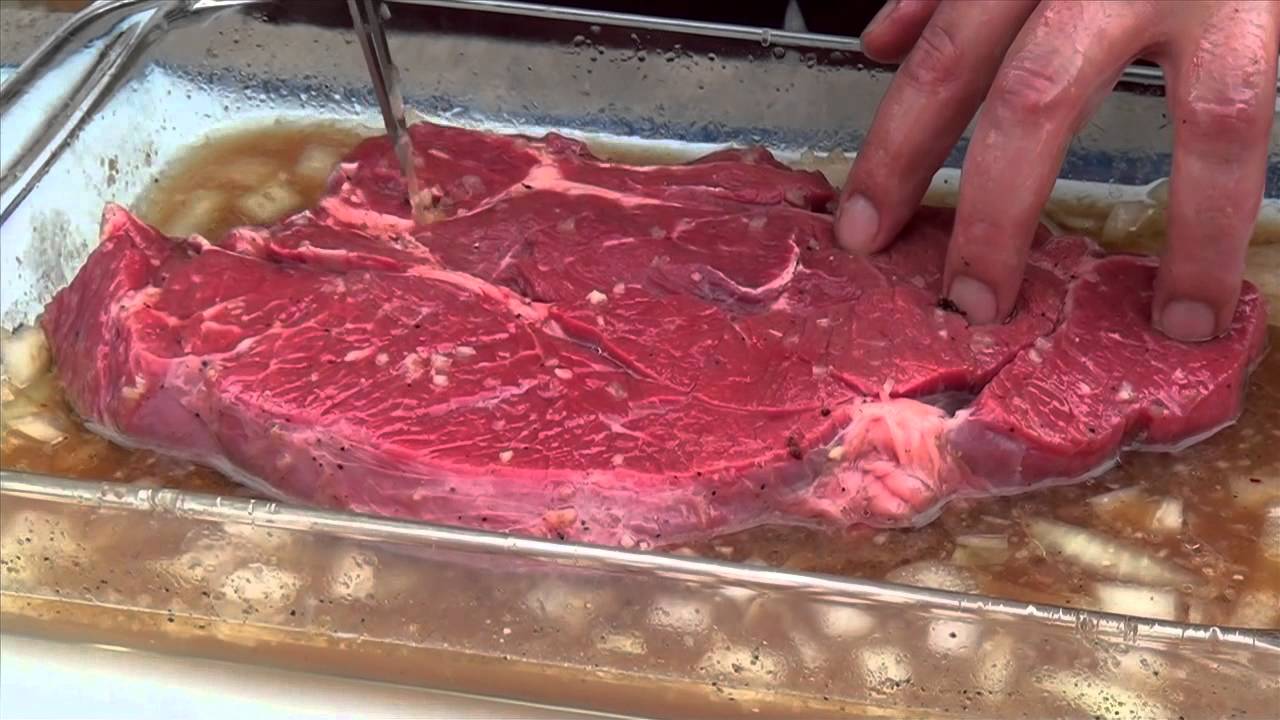 how-to-marinate-chuck-tender-steak