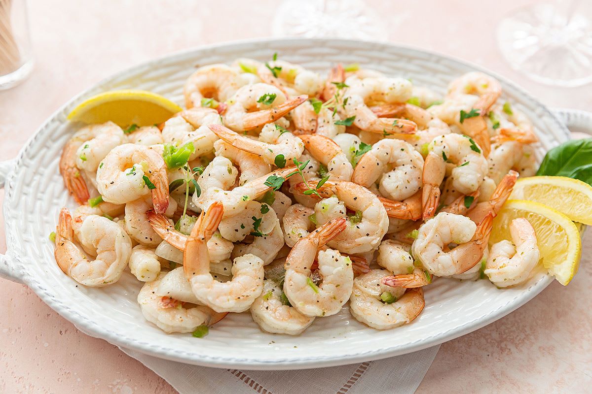 how-to-marinate-cooked-shrimp