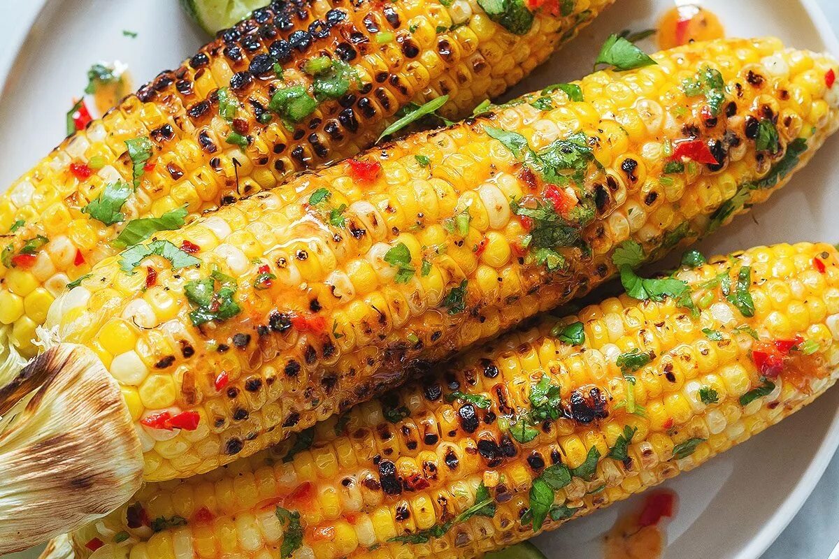 how-to-marinate-corn-on-the-cobb-for-the-grill
