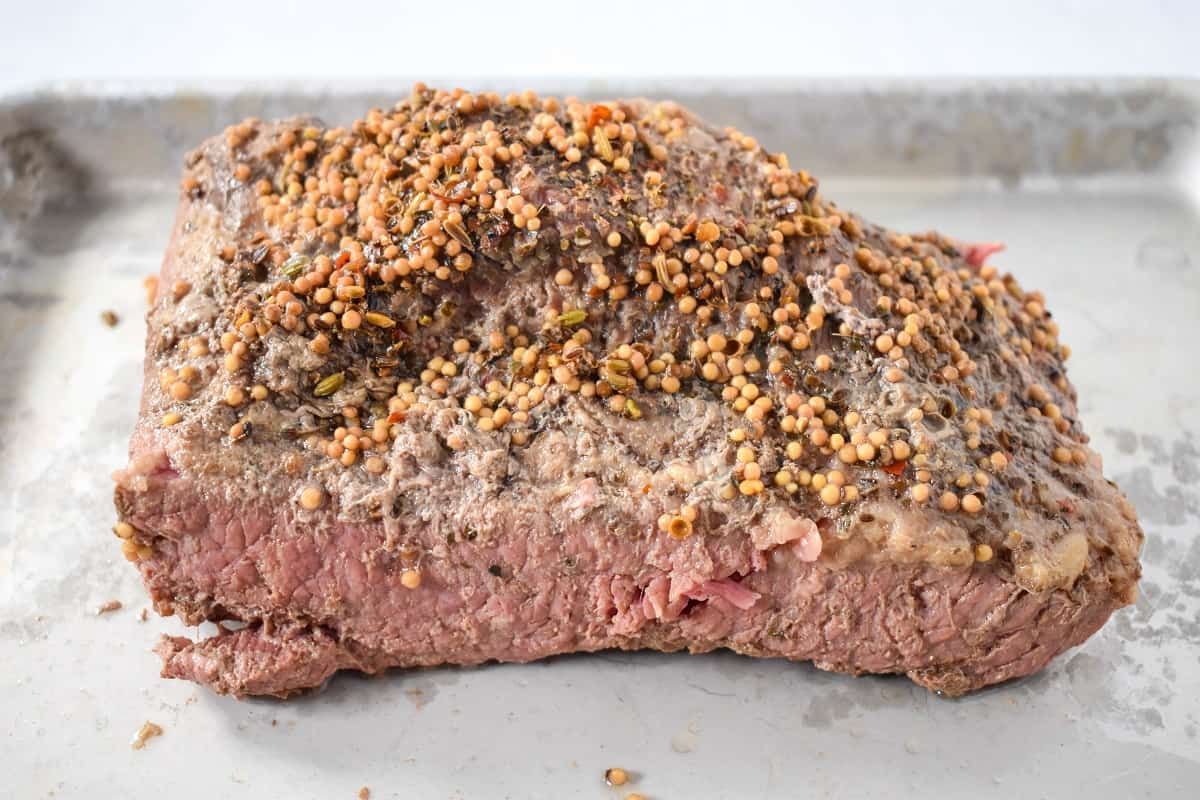 how-to-marinate-corned-beef