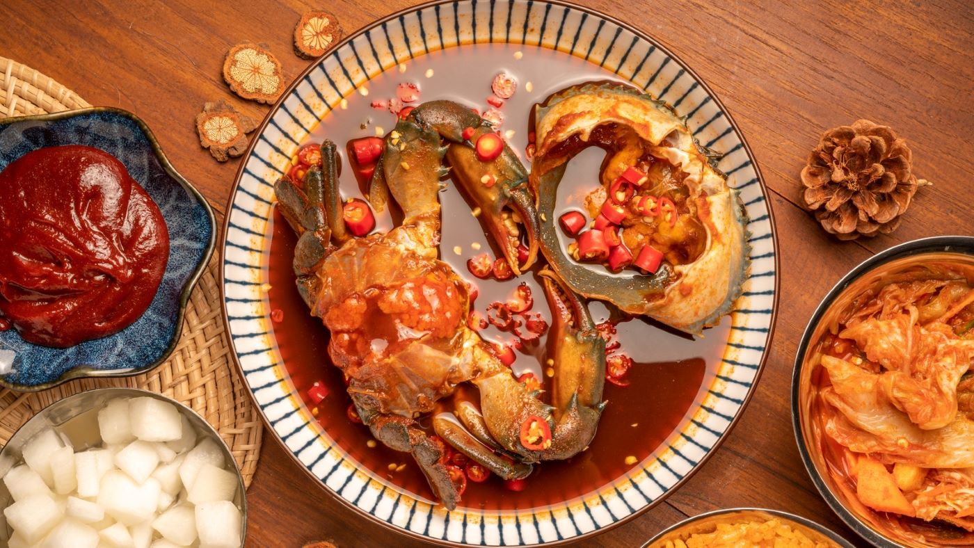 how-to-marinate-crab