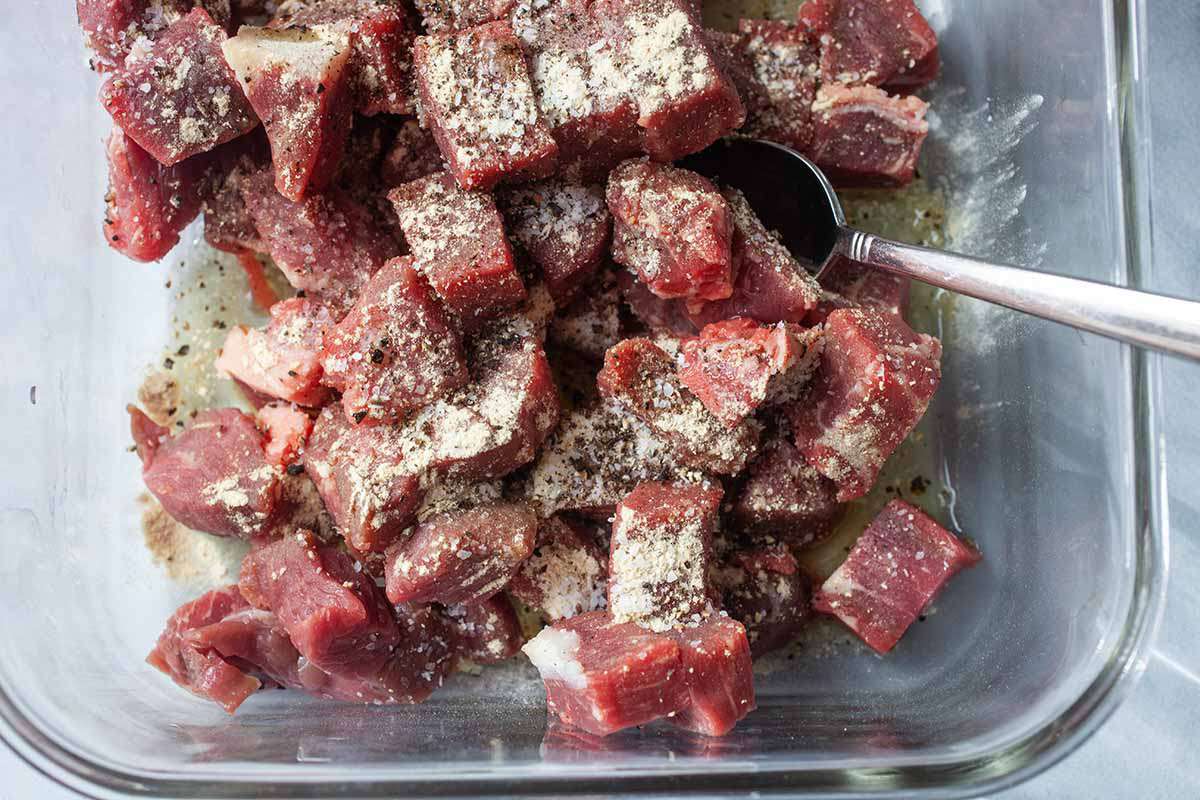 how-to-marinate-cube-steak