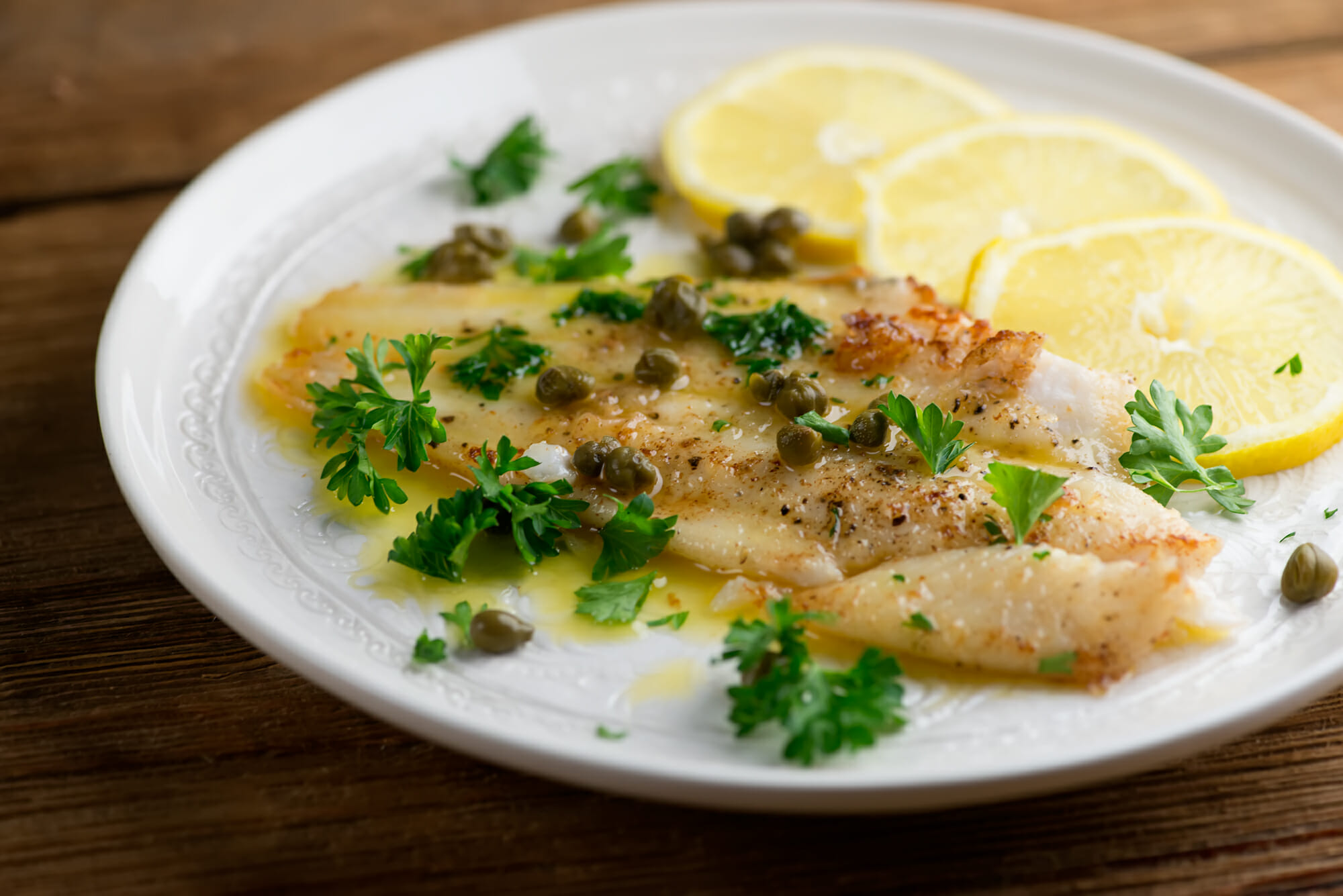 how-to-marinate-filet-of-sole