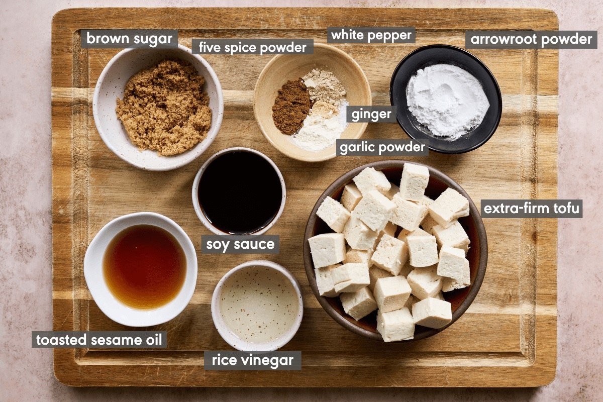 how-to-marinate-firm-tofu