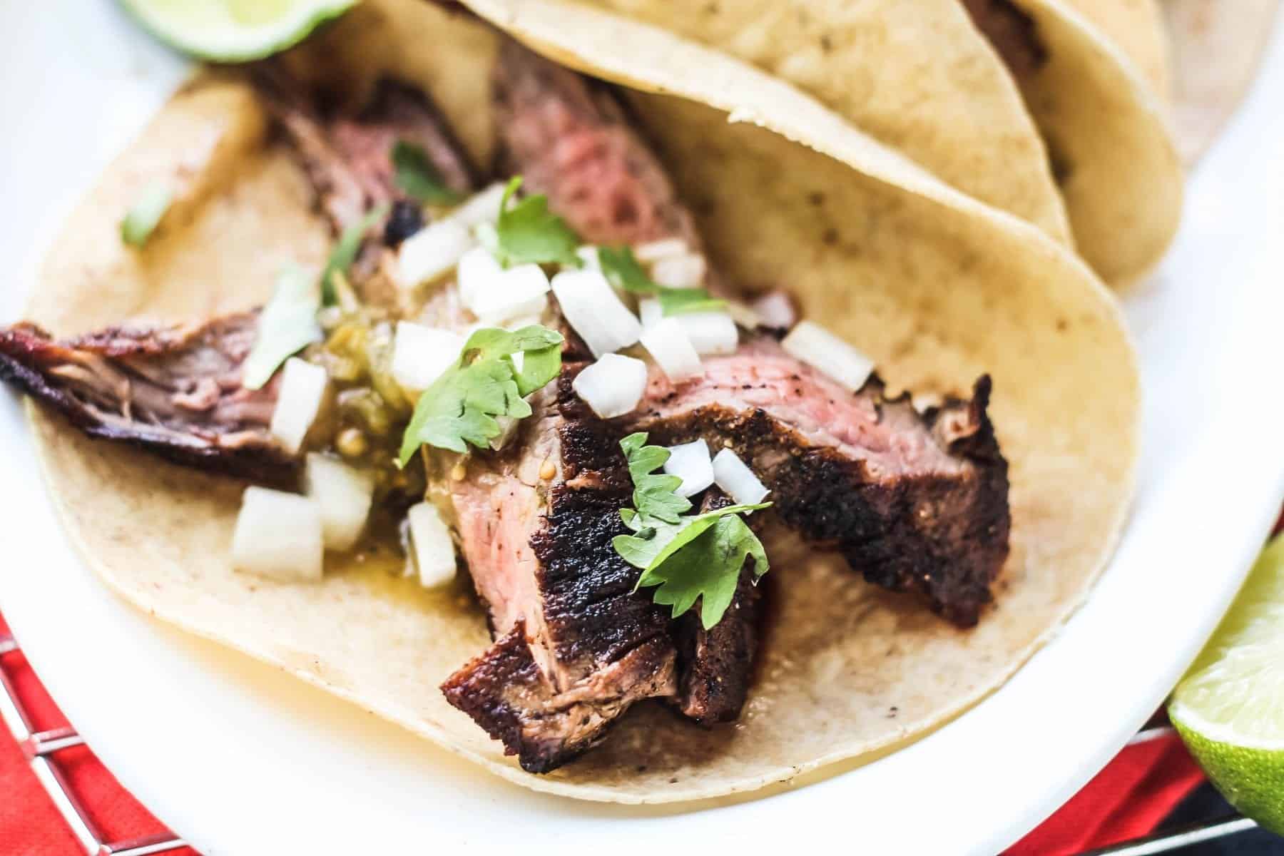 how-to-marinate-flank-steak-for-tacos