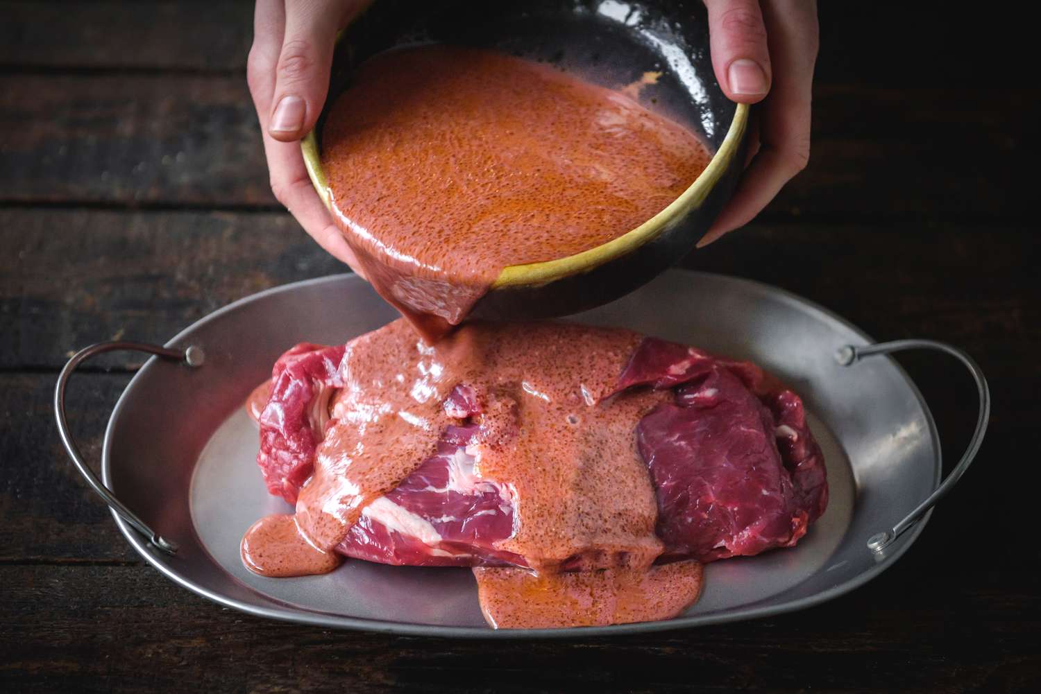 how-to-marinate-for-the-smoker