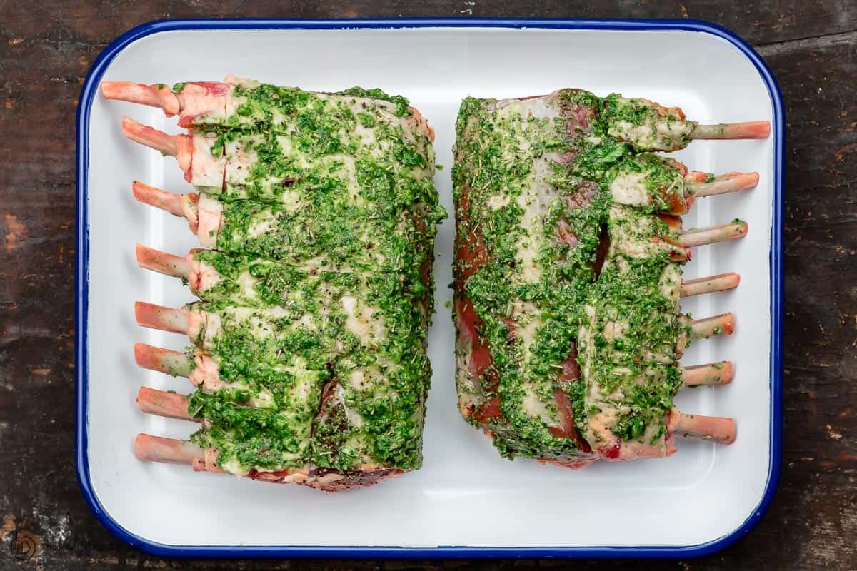 how-to-marinate-french-rack-of-lamb