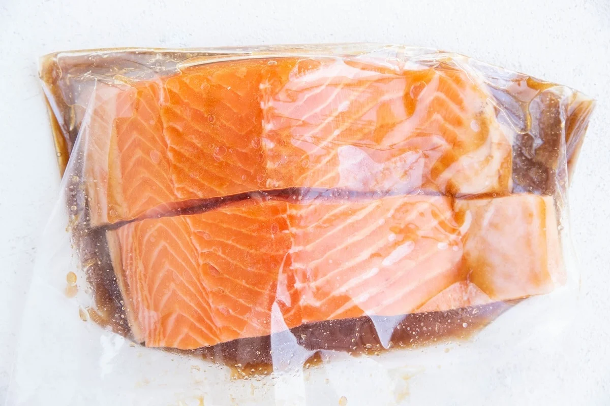 how-to-marinate-frozen-salmon
