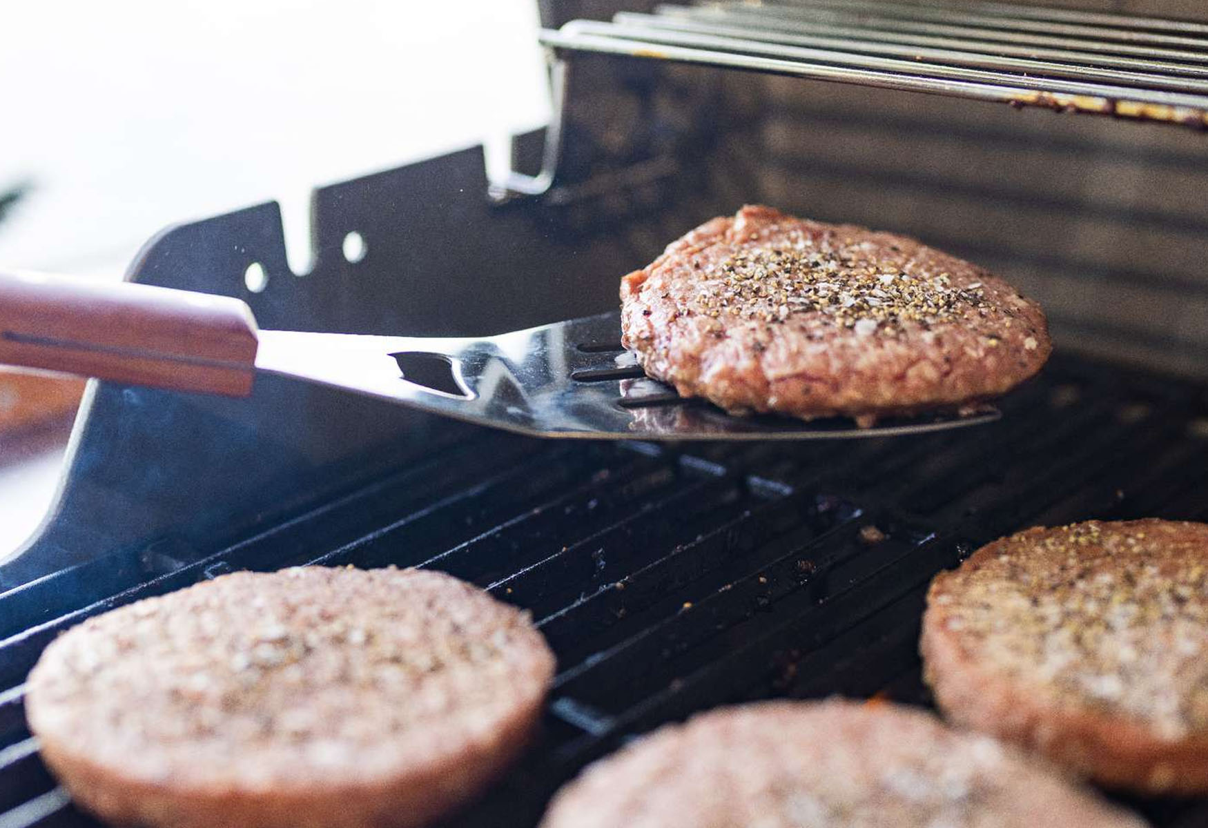 how-to-marinate-hamburger-patties