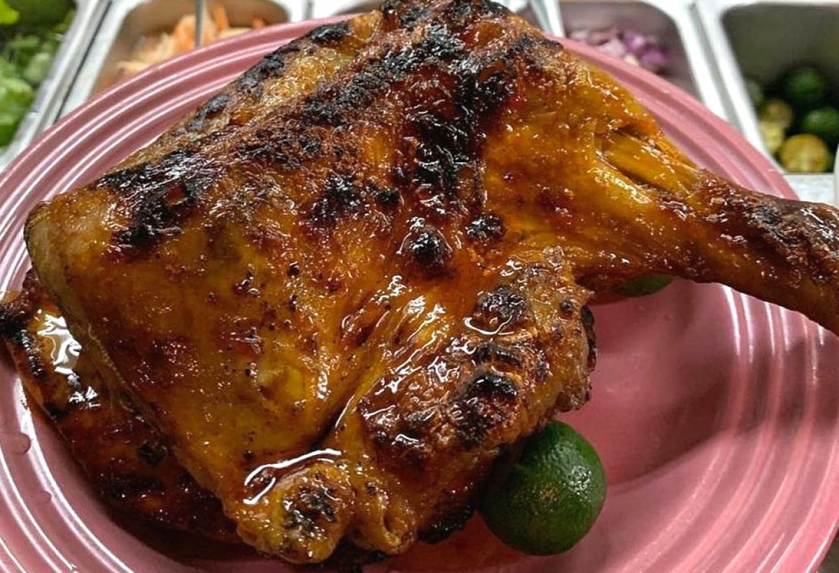 how-to-marinate-inasal-chicken