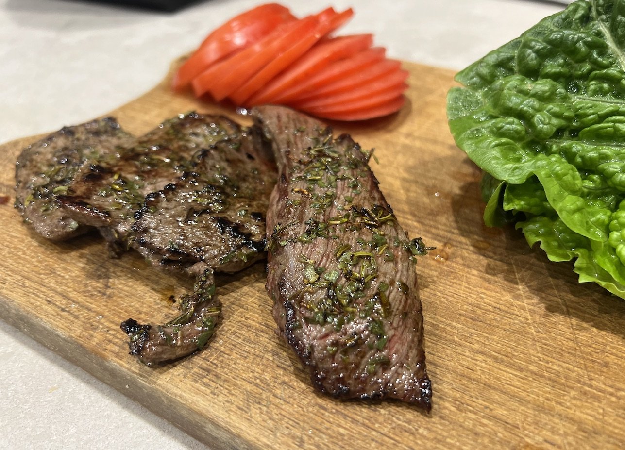 how-to-marinate-kangaroo-steak