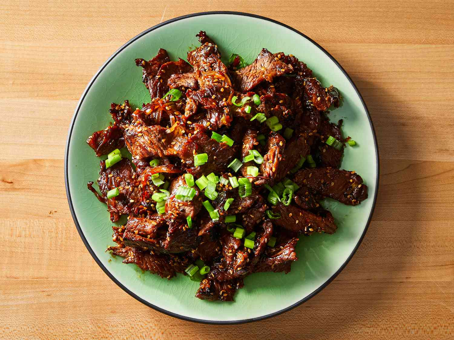 how-to-marinate-korean-bbq-meat