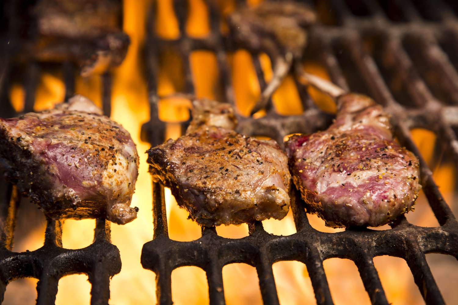 how-to-marinate-lamb-chops-for-the-grill
