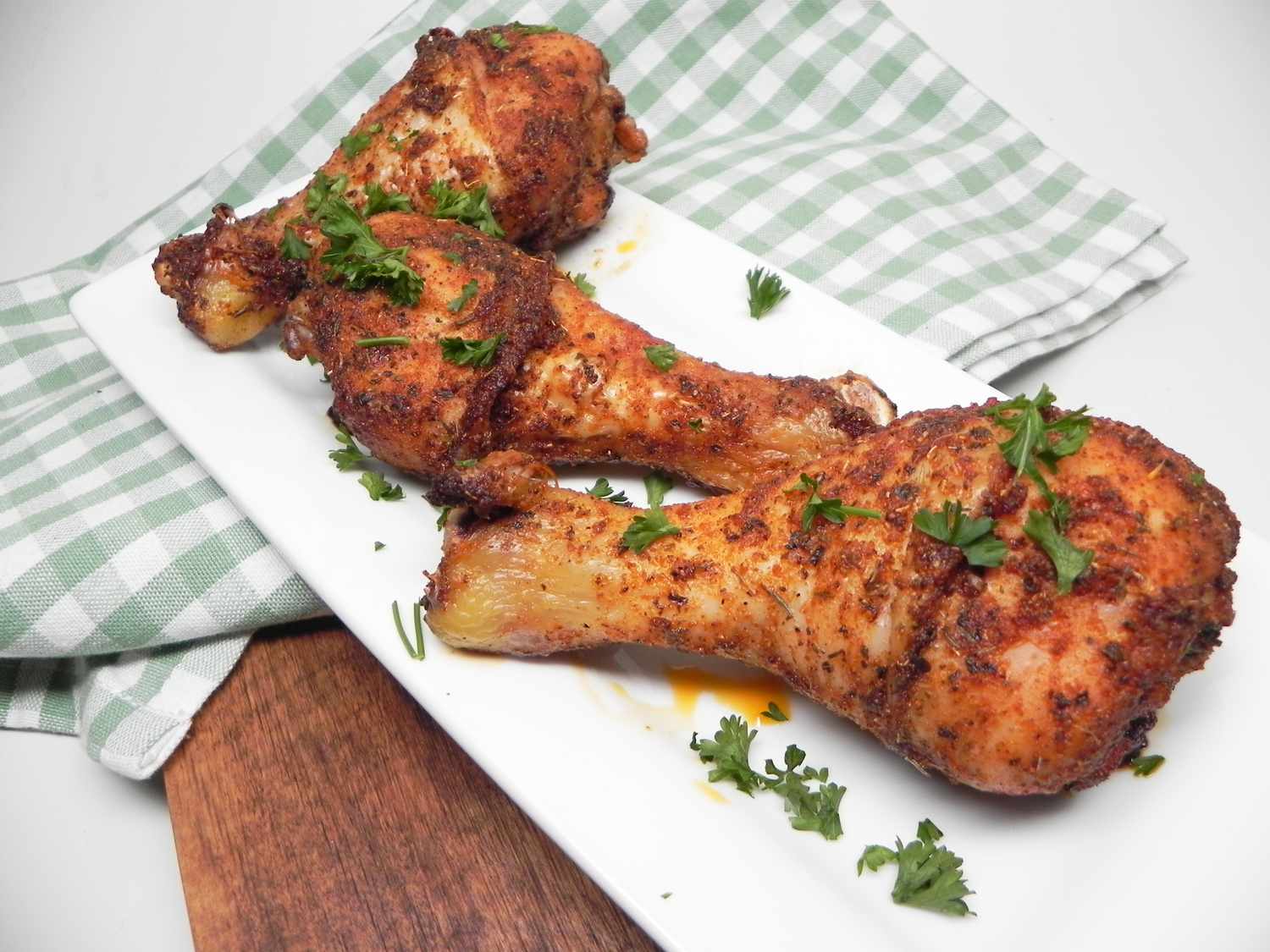 how-to-marinate-large-chicken-legs