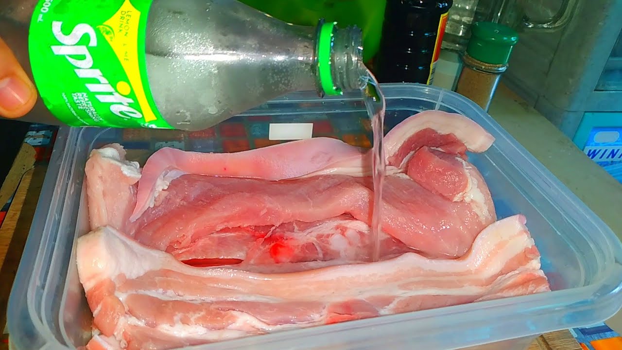 how-to-marinate-liempo-with-sprite