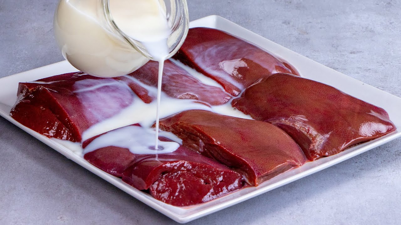 how-to-marinate-liver