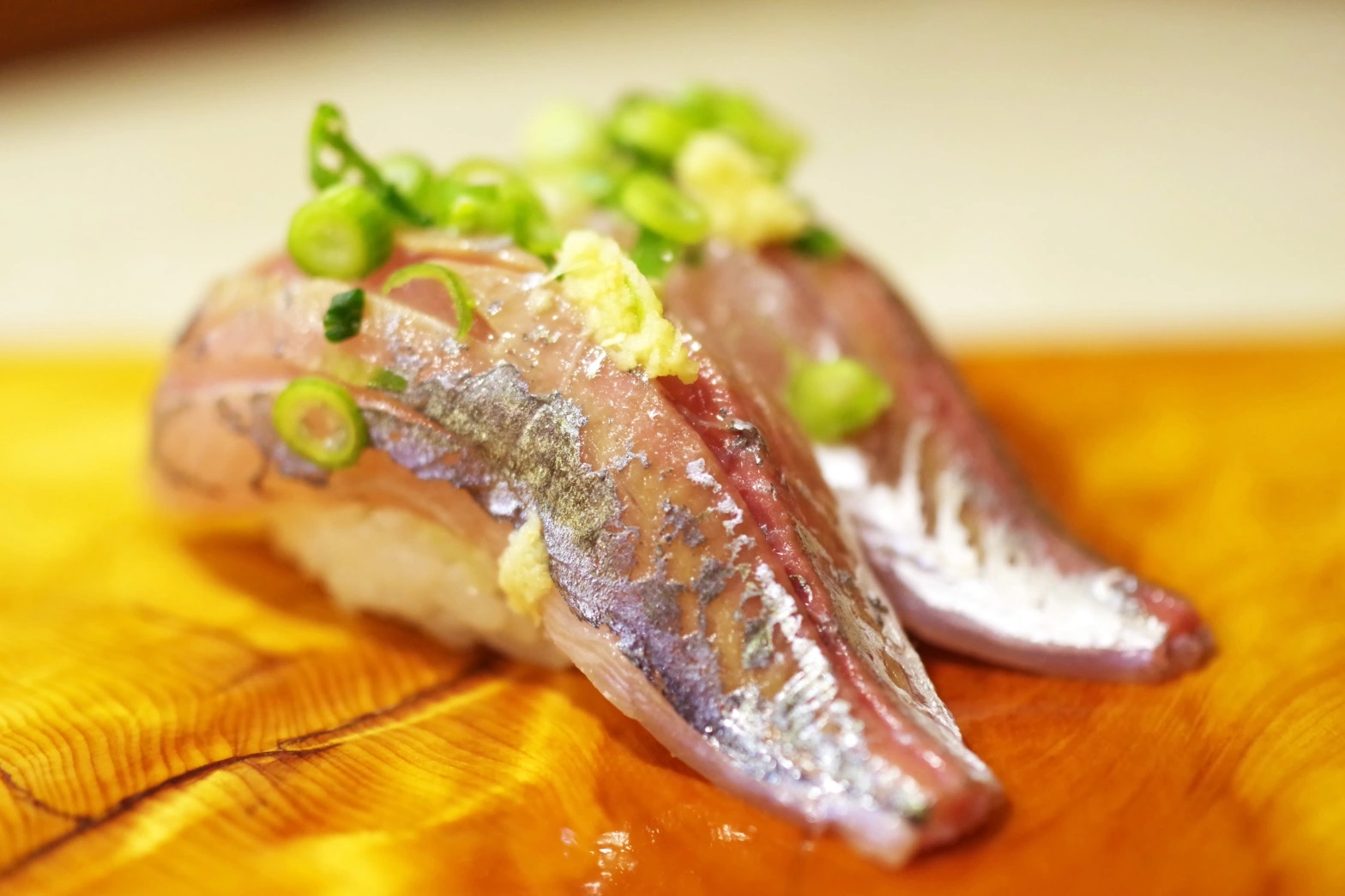 how-to-marinate-mackerel-for-sushi