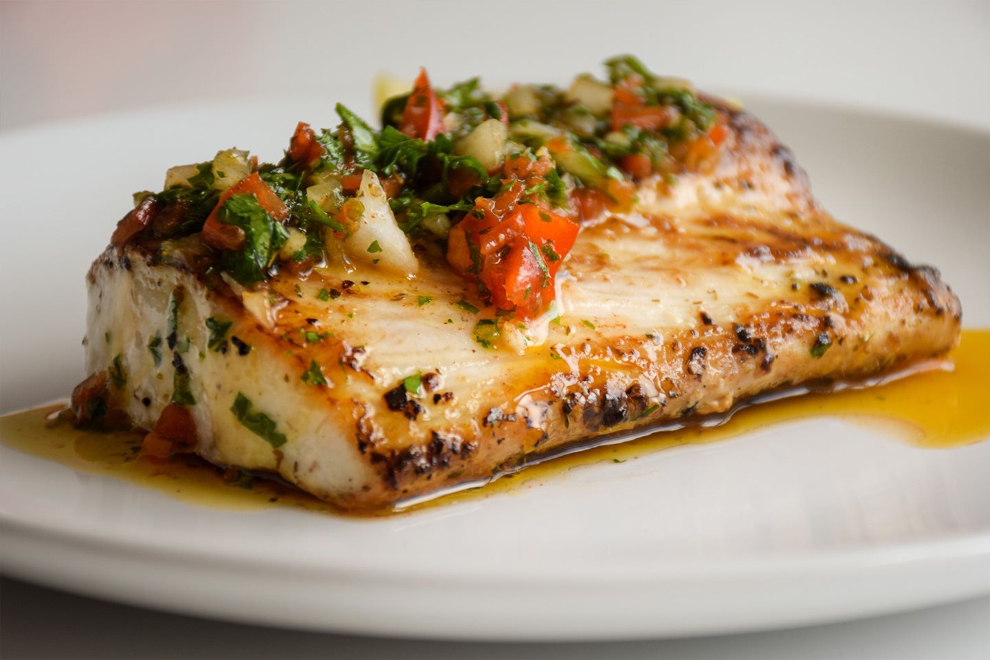 how-to-marinate-mahi-mahi