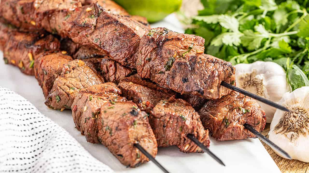 how-to-marinate-meat-for-kabobs