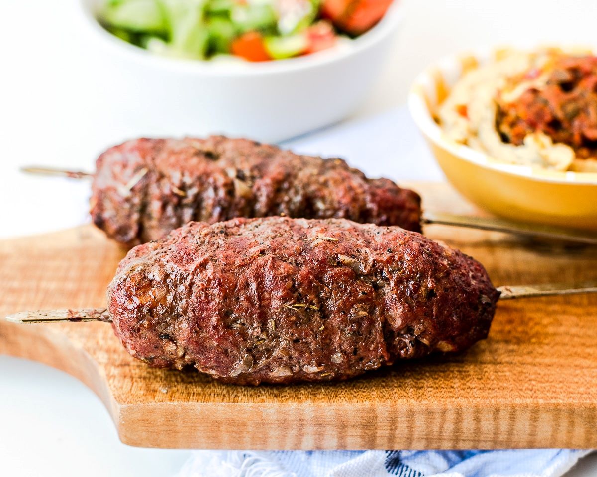 how-to-marinate-meat-for-kabobs-mediterranean-ground